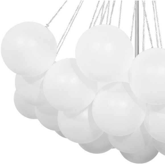 10129/600 Подвесная люстра LOFT IT Dream