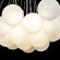 10129/600 Подвесная люстра LOFT IT Dream
