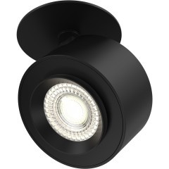 Потолочный светильник Technical C063CL-L12B3K Потолочный светильник Technical C063CL-L12B3K