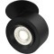 Потолочный светильник Technical C063CL-L12B3K