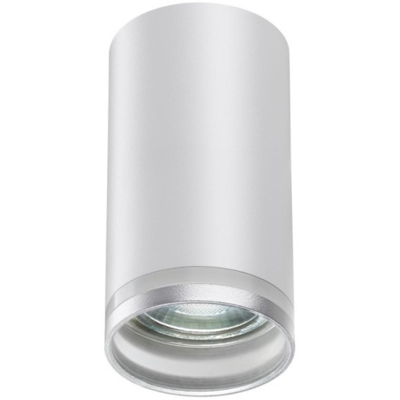 Накладной потолочный светильник Novotech 370888 ULAR под лампу 1xGU10 9W