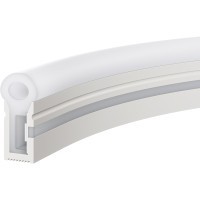 Гибкий неон Led Strip 200511