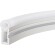 Гибкий неон Led Strip 200511