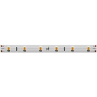 Светодиодная лента Base 24В 2835 9,6Вт/м 4000K 5м IP 20 Led Strip 201178
