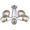 Потолочная люстра Omnilux 273 OML-27307-05