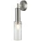 Светильник настенный Stilfort 2160/11/01W серия Wunder