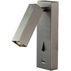 LOFT2017-N Бра LOFT IT Floadow LOFT2017-N Бра LOFT IT Floadow