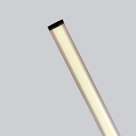 Наземный светильник Kolonne 4393-2F