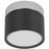 10179/7 Black Накладной светильник LOFT IT Photon