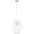 10031 White Подвесной светильник LOFT IT Deseno