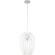 10031 White Подвесной светильник LOFT IT Deseno 10031 White Подвесной светильник LOFT IT Deseno