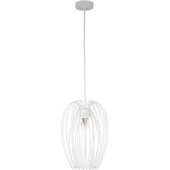 10031 White Подвесной светильник LOFT IT Deseno 10031 White Подвесной светильник LOFT IT Deseno