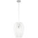 10031 White Подвесной светильник LOFT IT Deseno 10031 White Подвесной светильник LOFT IT Deseno