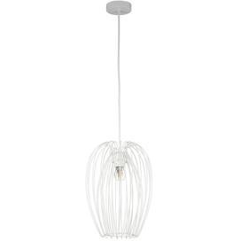 10031 White Подвесной светильник LOFT IT Deseno 10031 White Подвесной светильник LOFT IT Deseno