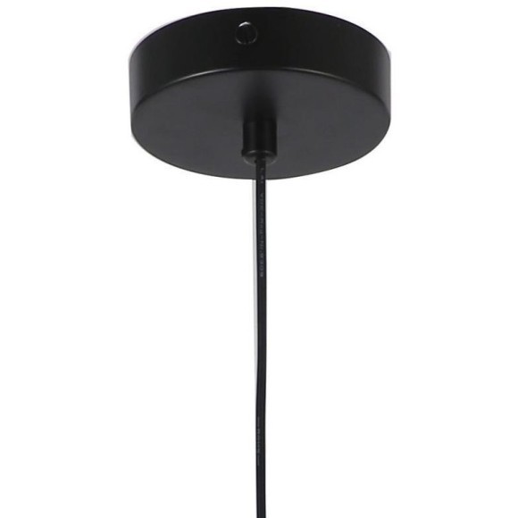 Подвесной светильник Blister 2784-1P