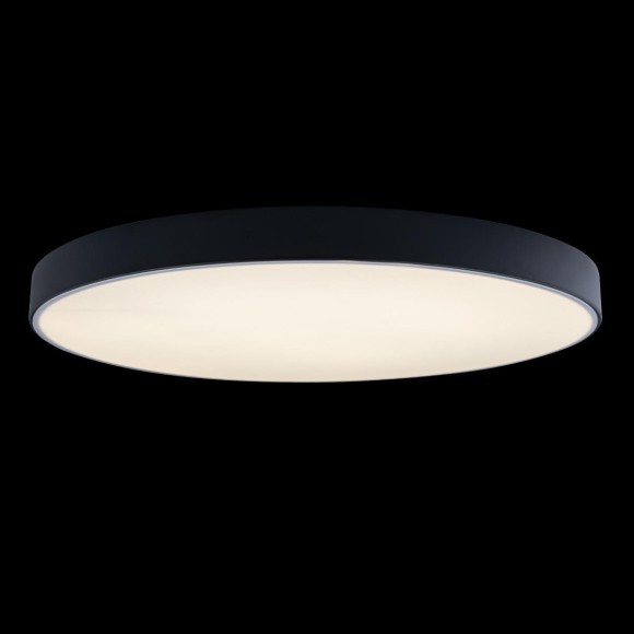 10002/48 Black Потолочный светильник LOFT IT Axel 10002/48 Black Потолочный светильник LOFT IT Axel