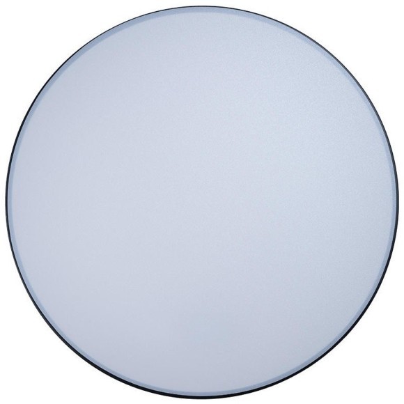 10002/48 Black Потолочный светильник LOFT IT Axel 10002/48 Black Потолочный светильник LOFT IT Axel