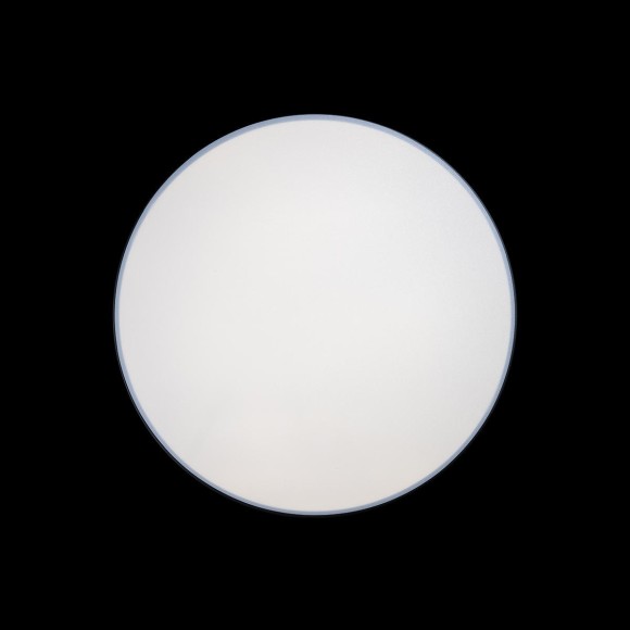 10002/48 Black Потолочный светильник LOFT IT Axel 10002/48 Black Потолочный светильник LOFT IT Axel