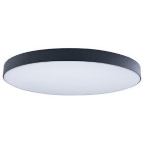 10002/48 Black Потолочный светильник LOFT IT Axel 10002/48 Black Потолочный светильник LOFT IT Axel