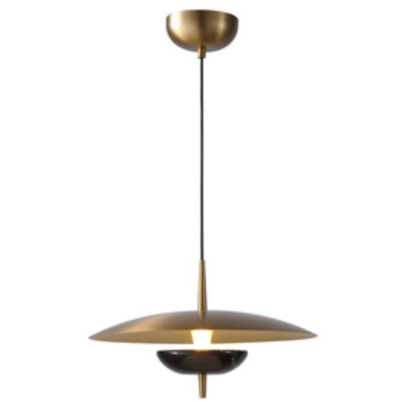 Подвесной светильник Marmo 4246-1P Подвесной светильник Marmo 4246-1P