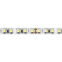 ST016.410.20 Светодиодная лента  - 120leds/м*9.6W/мW 4000K 860Lm Ra80 120° IP20 L5000xW8xH2 24V Светодиодные ленты