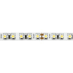 ST016.410.20 Светодиодная лента  - 120leds/м*9.6W/мW 4000K 860Lm Ra80 120° IP20 L5000xW8xH2 24V Светодиодные ленты