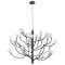Люстра G4 Odeon Light GARDI 5090/30