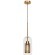 LOFT2566-D Подвесной светильник LOFT IT Hexagon