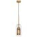 LOFT2566-D Подвесной светильник LOFT IT Hexagon