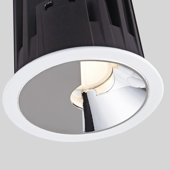 Точечный светильник Halv 4427-1C Точечный светильник Halv 4427-1C