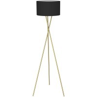 Торшер Lussole SY5360