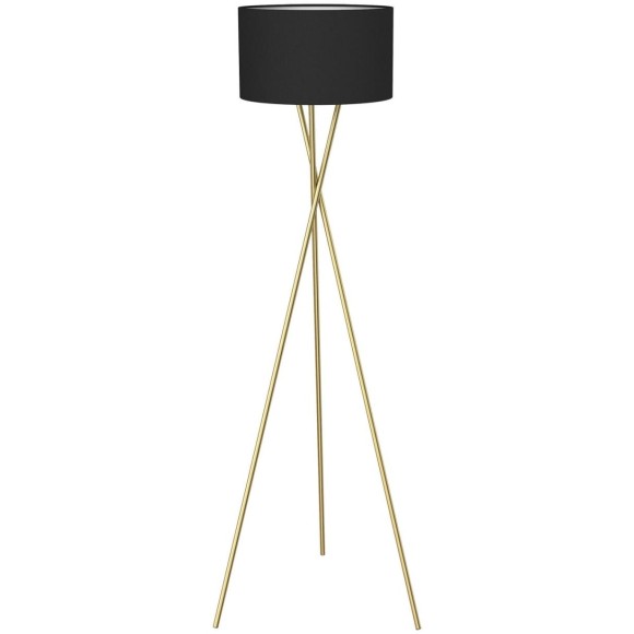 Торшер Lussole SY5360