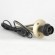 Торшер Lussole SY5360