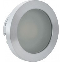 Точечный светильник DK3012 DK3012-AL