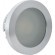 Точечный светильник DK3012 DK3012-AL