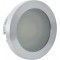 Точечный светильник DK3012 DK3012-AL