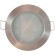 Точечный светильник DK3012 DK3012-AL