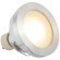 Точечный светильник DK3012 DK3012-AL