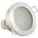 Точечный светильник DK3012 DK3012-AL