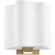 Бра Lightstar 802613 Nubi под лампу 1xE14 40W