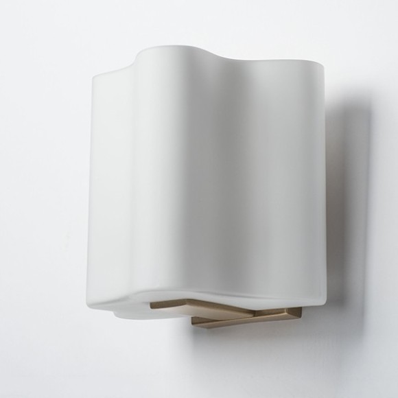 Бра Lightstar 802613 Nubi под лампу 1xE14 40W