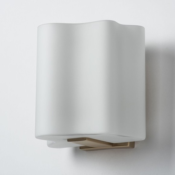 Бра Lightstar 802613 Nubi под лампу 1xE14 40W