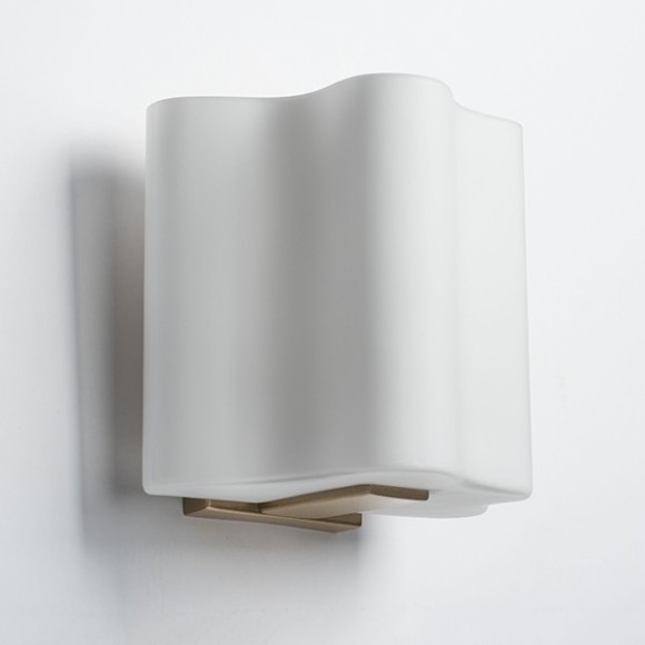 Бра Lightstar 802613 Nubi под лампу 1xE14 40W