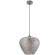 Подвесной светильник с 1 плафоном Divinare 5004/04 SP-1 CAPRICCIO под лампу 1xE27 60W