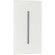 SL9519.508.01 Встраиваемый светильник ST-Luce белый LED 1*3W 3000K SLIM