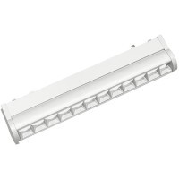 Светильник трековый APL.0102.11.12