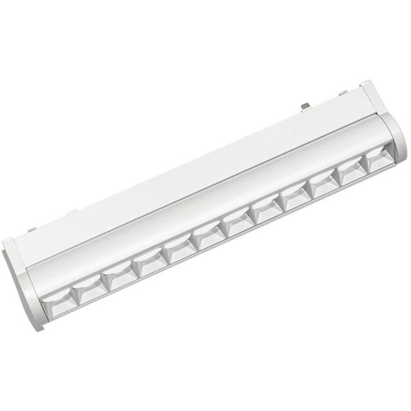 Светильник трековый APL.0102.11.12