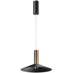 Подвесной светильник Alba 358985 Подвесной светильник Alba 358985