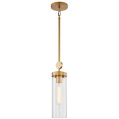 Подвесной светильник Radiales 3099-1P Подвесной светильник Radiales 3099-1P