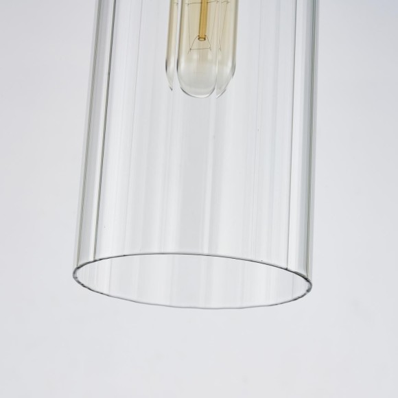 Подвесной светильник Radiales 3099-1P